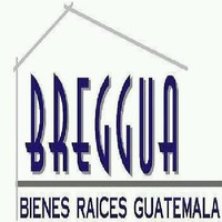 Breggua Bienes Raíces Guatemala