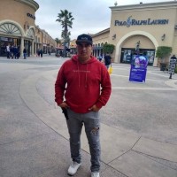 Obeth Fuentes