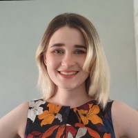 Kate Goodridge