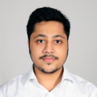 Shubham Jindal