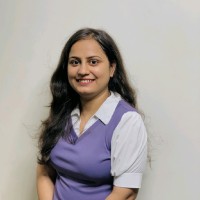 Bharti Wadhwa