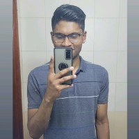 Mohomed Farook