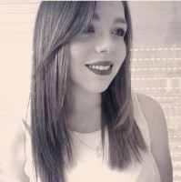 Laura Guérin