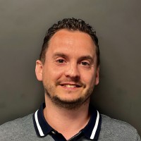Guillaume Magnier