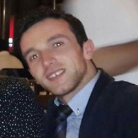Kristian Guri