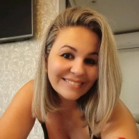 Chairlene Oliveira
