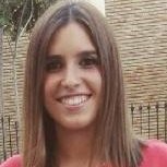 Marta Muñoz Sánchez