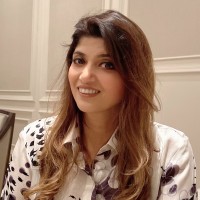 Reena Kaushal