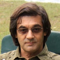 Sorin Latis