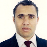 Bouraoui Khelifi