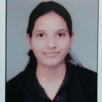 Monali More