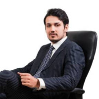 Sabri Saleh