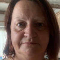 Dianne Rushworth