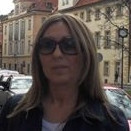 Ester Klein