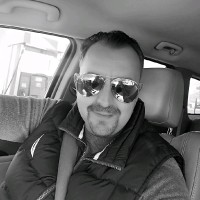 Carlos Maldonado