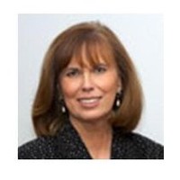 Marianne Jackson