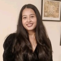 Megha Gupta
