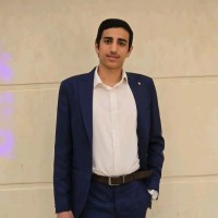 Kareem A Saad