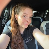 Romy Catharina Schnorf