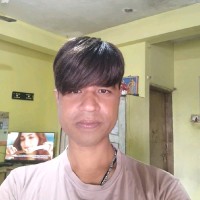 Shivraj Singh