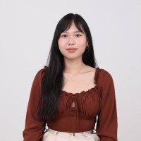 Diana Luong