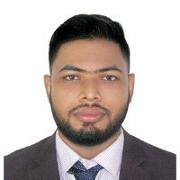 Sayedor Rahman