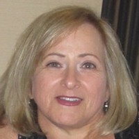 Linda Denmark