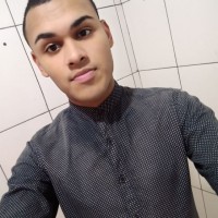 Filipe Armando