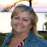Terrie Thomas
