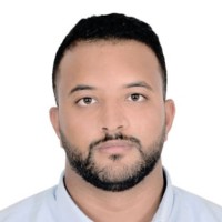 Youssef Dahki