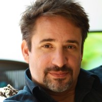 Seth A. Linn D.O.M.P. (CAN)