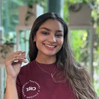 July Tatiana Muñoz Sánchez