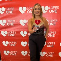 Luciana Zanolini Genicola