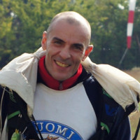 EMANUELE COLOMBO