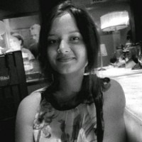 Ishita Srivastava