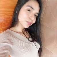 Elizabeth paredes flores