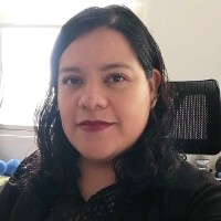 Leslie Vazquez Ruiz