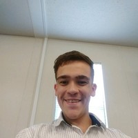 Nicholas Fontes