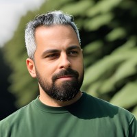 Christoph Paterok
