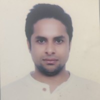 Anshul Girdhar