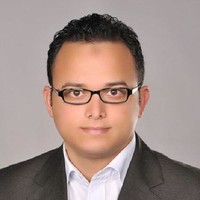 Mohammed Kotb