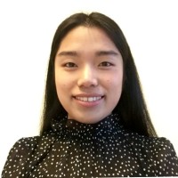 Hilary Ung