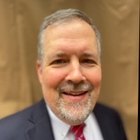 Jim Boyle