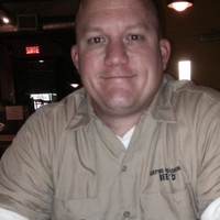 Nick Howard
