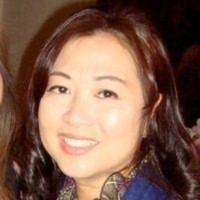 Catherine Vu