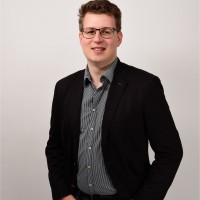 Phillip Schadek