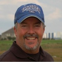 Rick Finn
