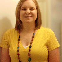 Lynette West