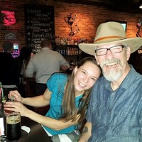 David Farrington ♛ B2B Consultant ♛VP - Retired