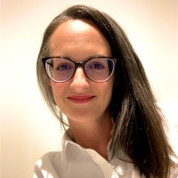 Vicky Harris Ma Cpc Fpp